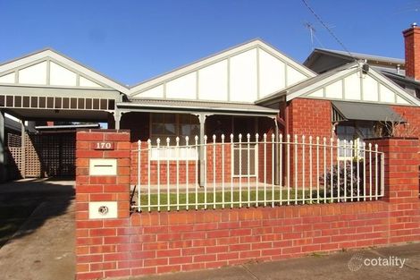 Property photo of 170 McKillop Street Geelong VIC 3220