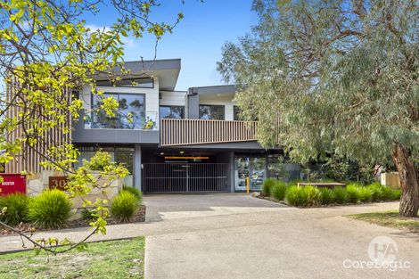 Property photo of 3/3056 Frankston-Flinders Road Balnarring VIC 3926