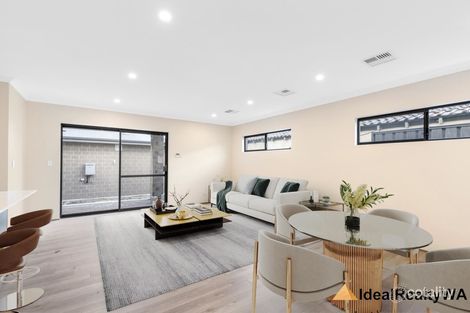 Property photo of 2/19 Holmes Street Shelley WA 6148