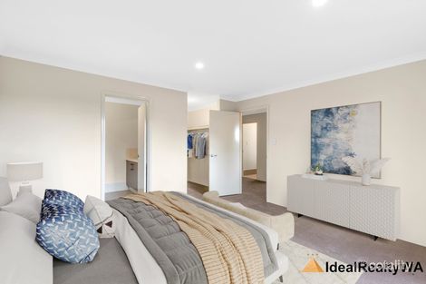 Property photo of 2/19 Holmes Street Shelley WA 6148