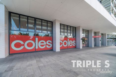 Property photo of 708/13 Halifax Street Macquarie Park NSW 2113