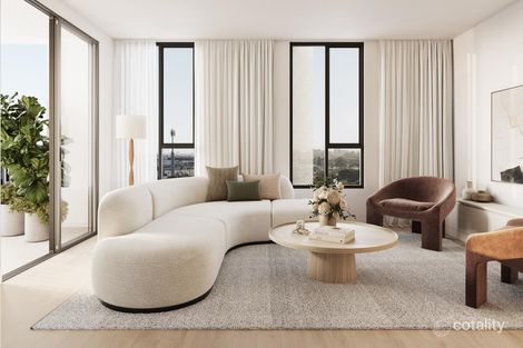 505w/20 Linkage Ave, Cockburn Central, WA 6164