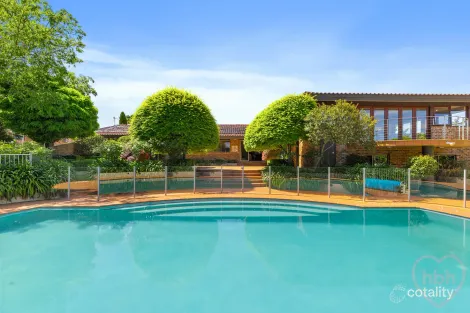 28 Pindari Cres, O'Malley, ACT 2606