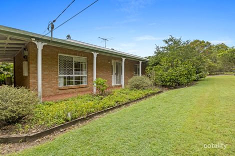 Property photo of 378 Boston Road Belmont QLD 4153