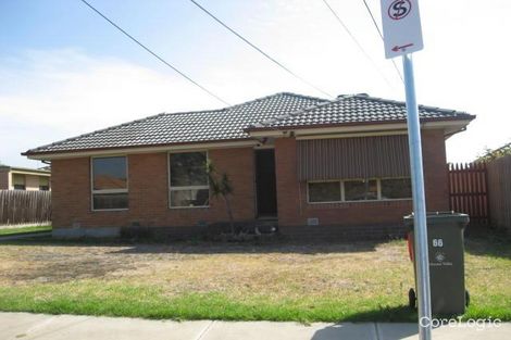 Property photo of 66 Roberts Street Keilor East VIC 3033