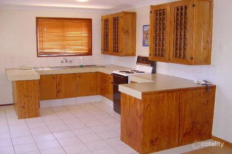 Property photo of 3 Koonwarra Street Labrador QLD 4215