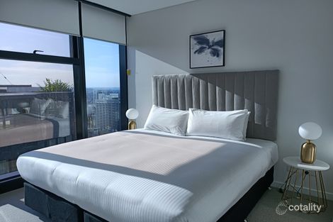 44/222 Margaret St, Brisbane City, QLD 4000