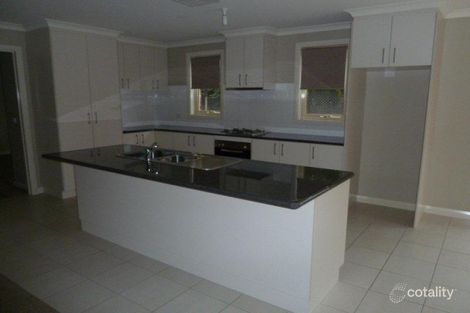 Property photo of 2/31 Awburn Street Wodonga VIC 3690