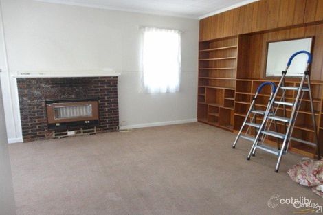 Property photo of 3 Elder Street Clarinda VIC 3169