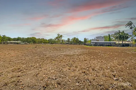 3 Denebola Ct, Woodroffe, NT 0830