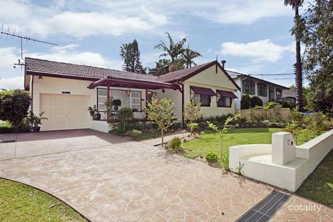 19/27-33 Corella Rd, Kirrawee, NSW 2232
