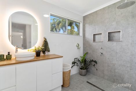 Property photo of 261 Diplock Street Berserker QLD 4701