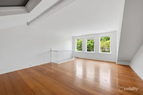 Property photo of 161 Wigram Road Forest Lodge NSW 2037