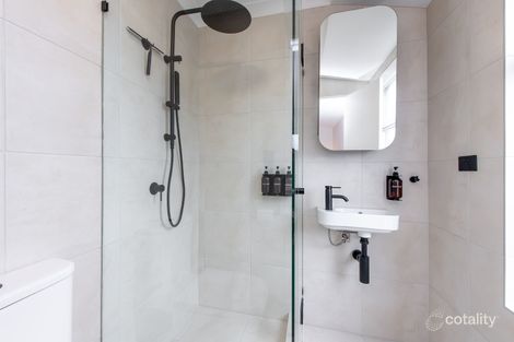 Property photo of 25 Fairmont Place Currambine WA 6028