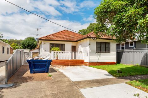 78 Thorne St, Toronto, NSW 2283