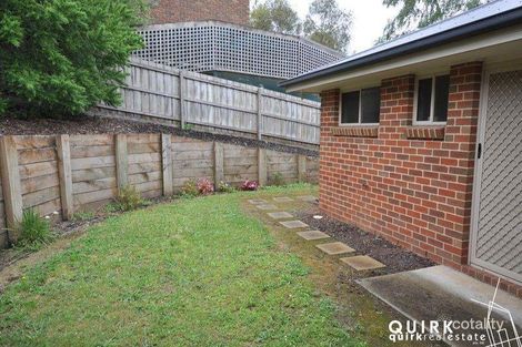 Property photo of 11 Calway Street Drouin VIC 3818