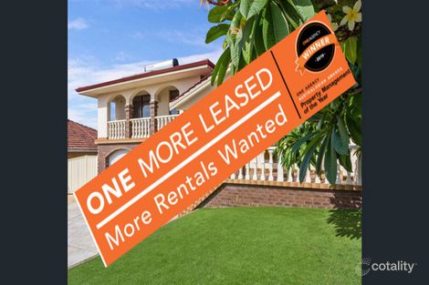 Property photo of 44 Mayor Road Coogee WA 6166