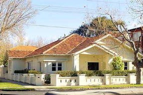 Property photo of 117 Mitford Street Elwood VIC 3184