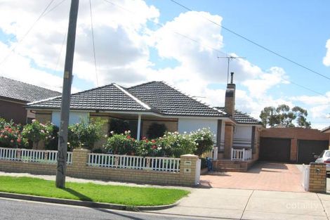 6 Netta St, Altona North, VIC 3025