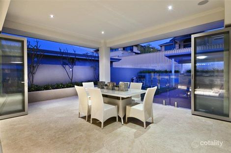 Property photo of 17 Romano Crescent Iluka WA 6028