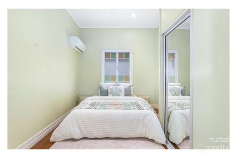 Property photo of 98 Randwick Street Berserker QLD 4701