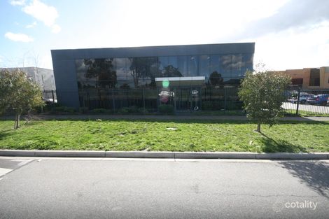 73-79 Merrindale Dr, Croydon South, VIC 3136