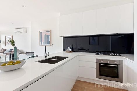 Property photo of 1/3 Faulkner Street Bentleigh VIC 3204