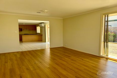 Property photo of 66 The Strand Point Cook VIC 3030