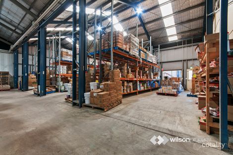 13-15 Rocla Rd, Traralgon East, VIC 3844