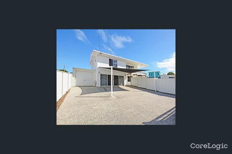 Property photo of 621 Esplanade Urangan QLD 4655