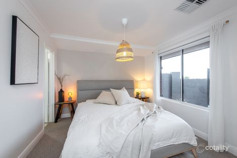 Property photo of 25 Fairmont Place Currambine WA 6028