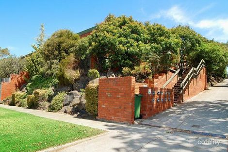 Property photo of 9/7 Grandview Avenue Maribyrnong VIC 3032