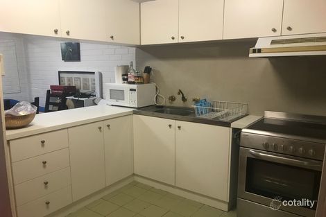 Property photo of 9/7 Grandview Avenue Maribyrnong VIC 3032