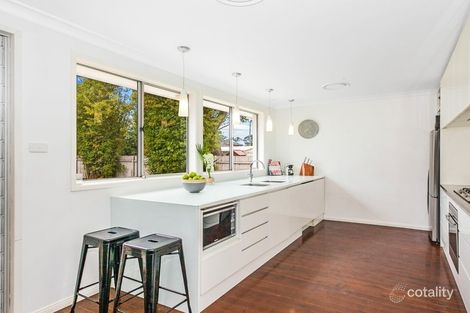 Property photo of 11 Charles Avenue Minnamurra NSW 2533
