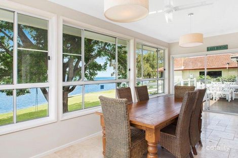 Property photo of 16 Anzac Parade Toronto NSW 2283