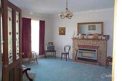 Property photo of 3 James Crescent Kersbrook SA 5231