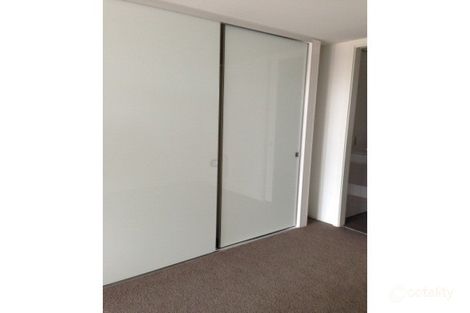Property photo of 7/17 Eucalyptus Drive Maidstone VIC 3012