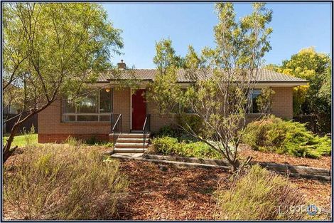 Property photo of 23B Ogilby Crescent Page ACT 2614