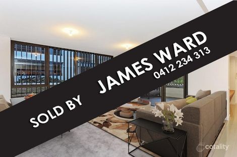 1g/1 Collingridge Dr, Ryde, NSW 2112