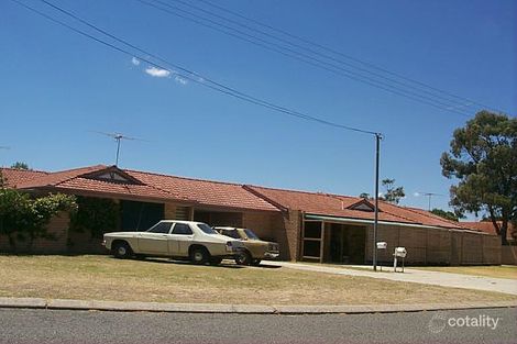 42 Wilcock Ave, Balcatta, WA 6021