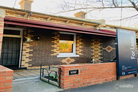 57 Upton Rd, Windsor, VIC 3181