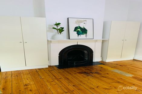 Property photo of 57 Upton Road Windsor VIC 3181