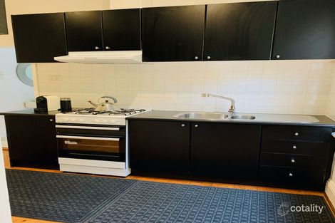 Property photo of 57 Upton Road Windsor VIC 3181