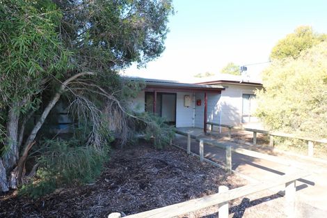 12-14 Allen St, Korong Vale, VIC 3520