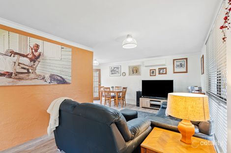 Property photo of 2B Windsor Way Falcon WA 6210
