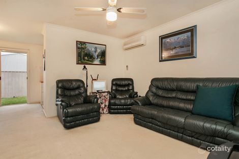 Property photo of 4/169 Gorge Road Paradise SA 5075