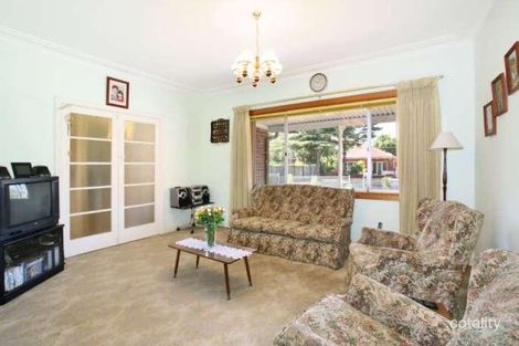 Property photo of 18 Brown Avenue Botany NSW 2019