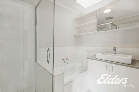 Property photo of 2/8 Conifer Close Yarrawonga VIC 3730