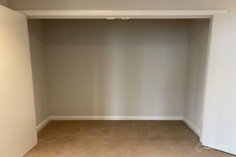 Property photo of 1715/2 Waterways Street Wentworth Point NSW 2127