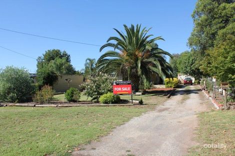 10 Victoria St, Howlong, NSW 2643